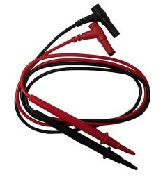 Mulimeter Wire MM-2003